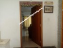 3 BHK Flat for Rent in Thiruvanmiyur